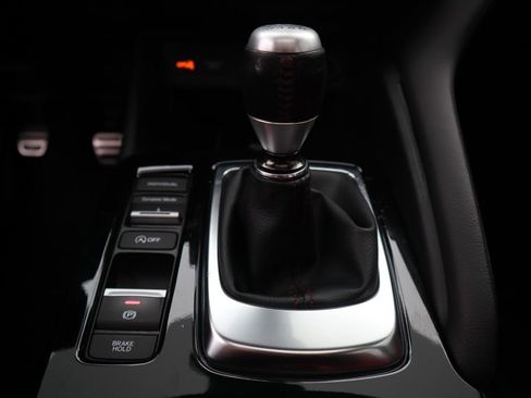 Used 2023 Acura Integra A-Spec FWD image 27