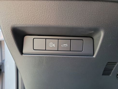 Used 2026 MAZDA CX-5 Preferred image 21