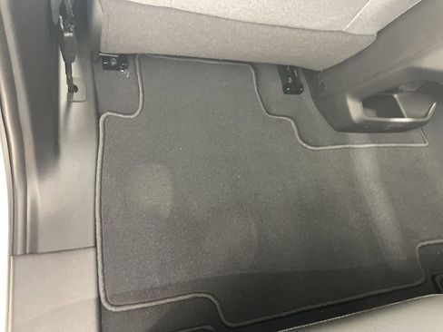 New 2026 GMC Sierra EV Elevation w/ Premium Package image 33