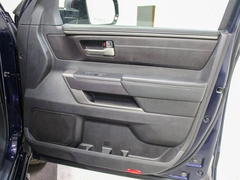 Used 2023 Toyota Tundra SR5 image 15