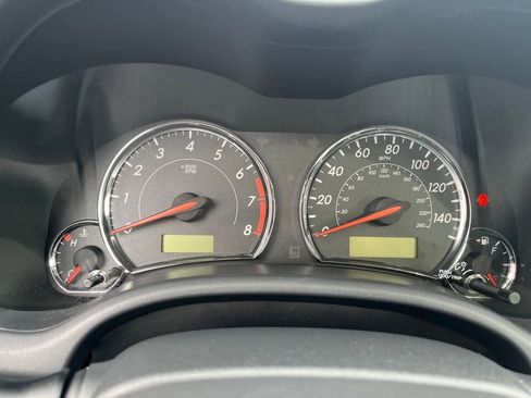 Used 2013 Toyota Corolla S w/ Premium Pkg image 18