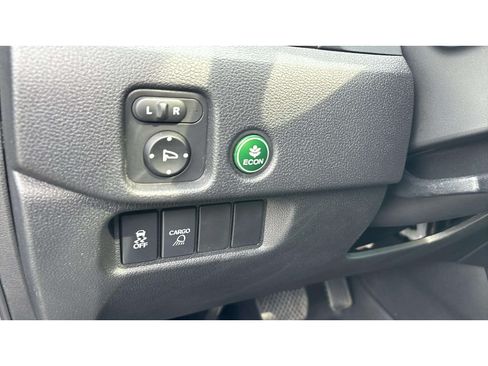 Used 2019 Honda Ridgeline RTL-T image 20