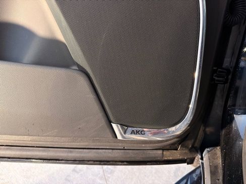 Used 2023 Cadillac Escalade Sport image 27