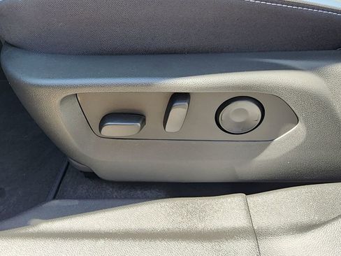 New 2026 Buick Envision Sport Touring image 18