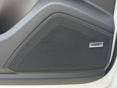 New 2026 Porsche Cayenne Coupe image 14