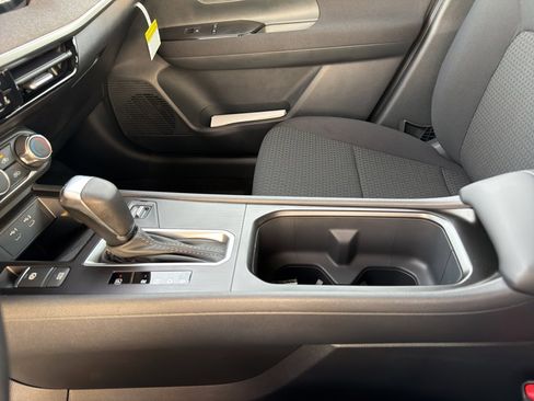 New 2026 Nissan Kicks S image 28