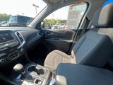 Used 2022 Chevrolet Equinox LT image 3