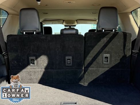 Used 2024 Ford Expedition Max XLT image 29