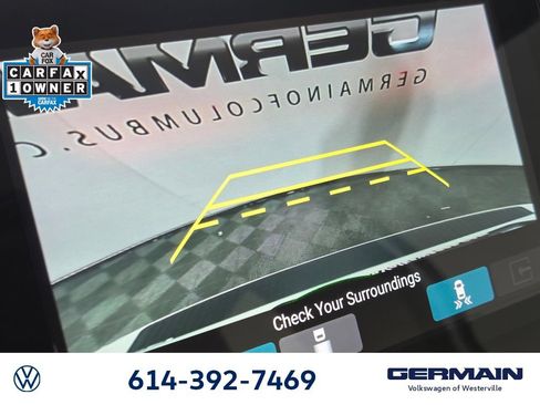Used 2022 Honda Odyssey Elite image 26