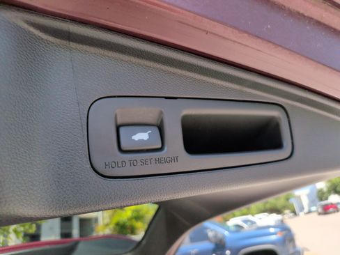 Used 2019 Honda CR-V EX-L image 38