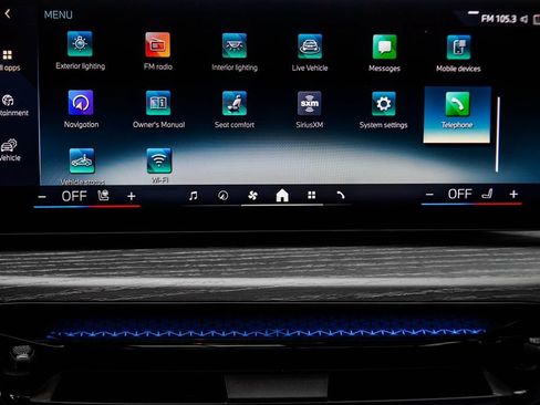 Used 2025 BMW i4 eDrive40 RWD image 28