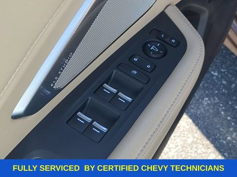 Used 2019 Acura RDX FWD w/ Technology Package image 21