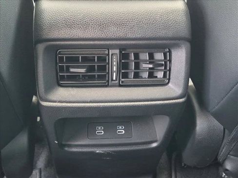 Used 2024 Honda CR-V Sport-L image 17