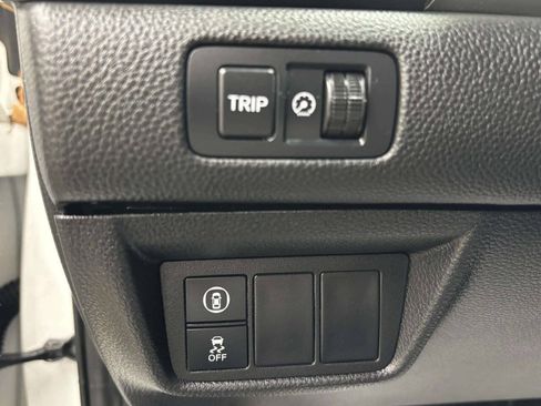 Used 2022 Honda Accord Sport image 30