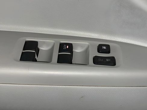 Used 2021 Mitsubishi Mirage G4 ES image 31