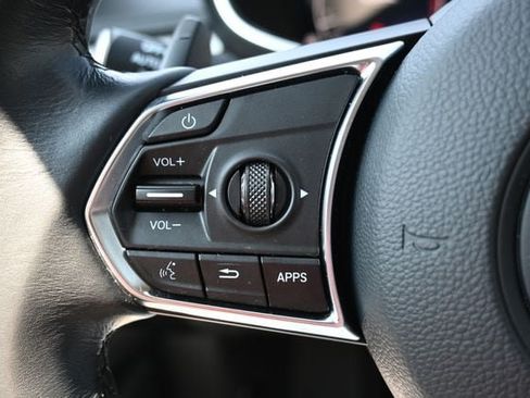 Used 2023 Acura MDX SH-AWD w/ Technology Package image 39
