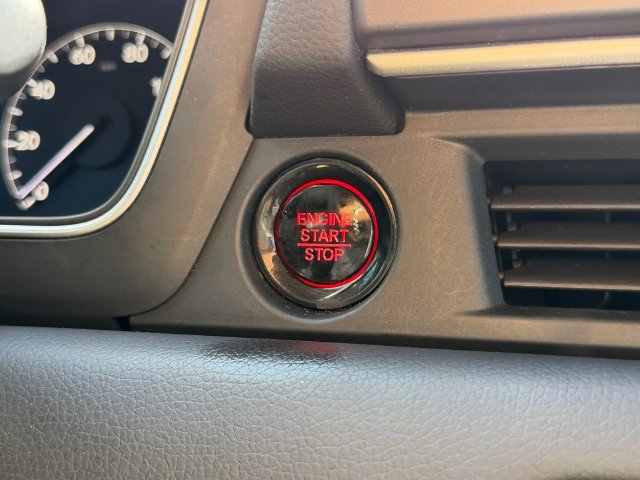 Used 2023 Honda Pilot EX-L image 28