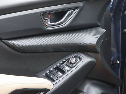 Used 2024 Subaru Ascent Premium w/ Convenience Package image 24