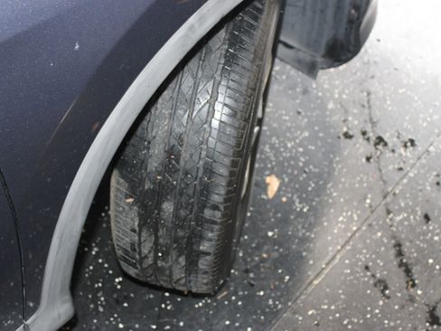 Used 2012 Honda CR-V EX-L image 30