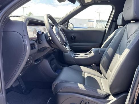 New 2026 Hyundai Palisade XRT Pro image 31