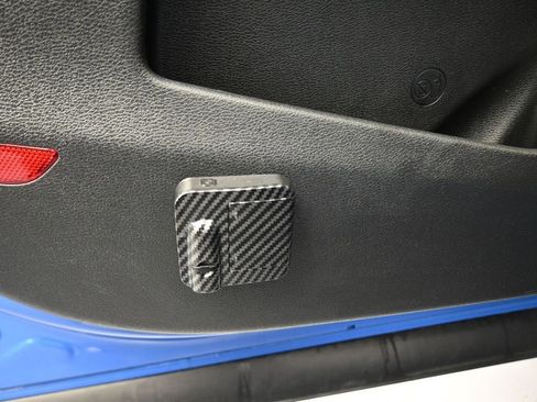 Used 2026 Kia Sportage X-Line w/ X-Line Technology Package image 49