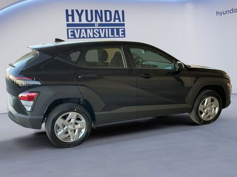 New 2026 Hyundai Santa Fe SEL AWD/4WD image 4