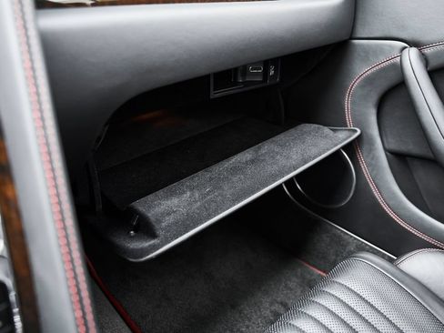 Used 2016 Bentley Continental GT AWD/4WD image 65