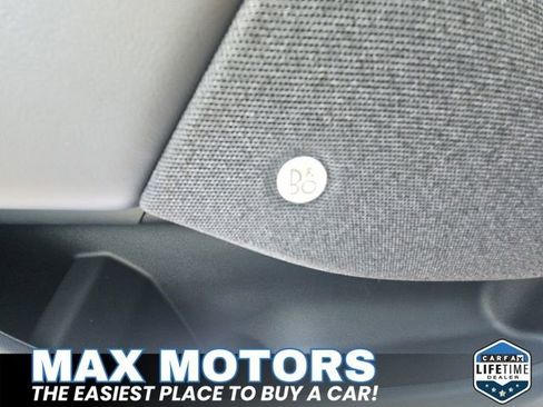 New 2025 Ford Mustang Mach-E GT w/ Interior Protection Package image 21