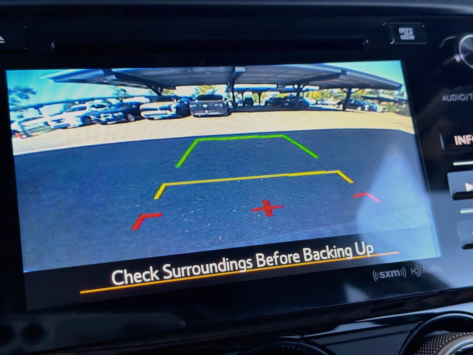 Used 2018 Subaru Forester 2.5i Limited AWD/4WD image 22