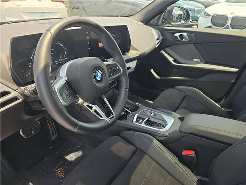 Certified 2026 BMW 228i w/ Premium Package FWD image 18