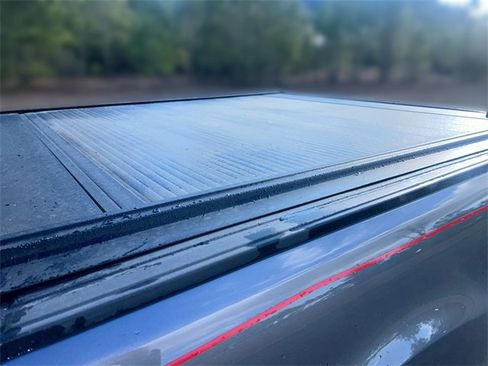 Used 2021 Ford Ranger XLT w/ Equipment Group 301A Mid image 25