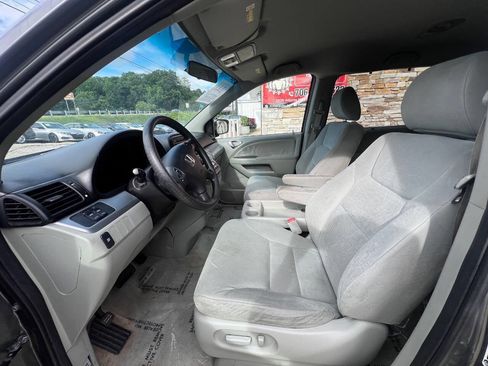Used 2008 Honda Odyssey EX image 16
