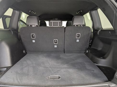 Used 2023 Jeep Grand Cherokee Altitude AWD/4WD image 29