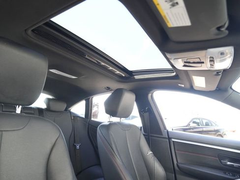 Used 2019 BMW 430i Gran Coupe xDrive w/ Convenience Package image 22