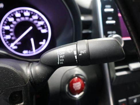 Used 2020 Toyota Avalon TRD FWD image 36