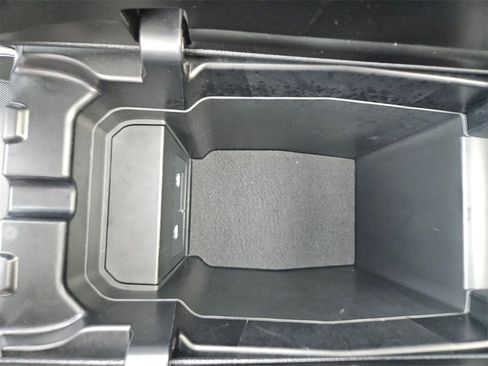 Used 2025 MAZDA CX-50 AWD 2.5 Hybrid w/ Premium Pkg image 30