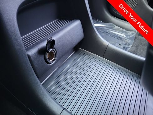 Used 2026 Hyundai Palisade Calligraphy FWD image 13