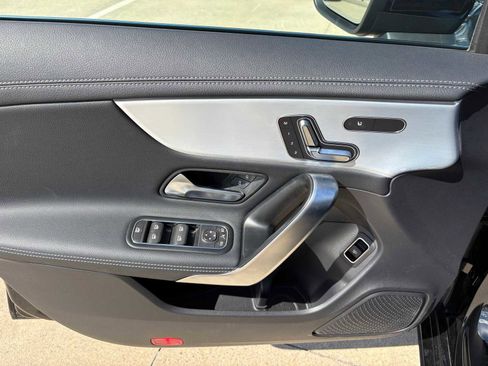 Used 2026 Mercedes-Benz CLA 250 image 13