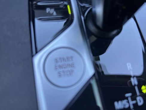 Certified 2022 BMW X5 sDrive40i image 30