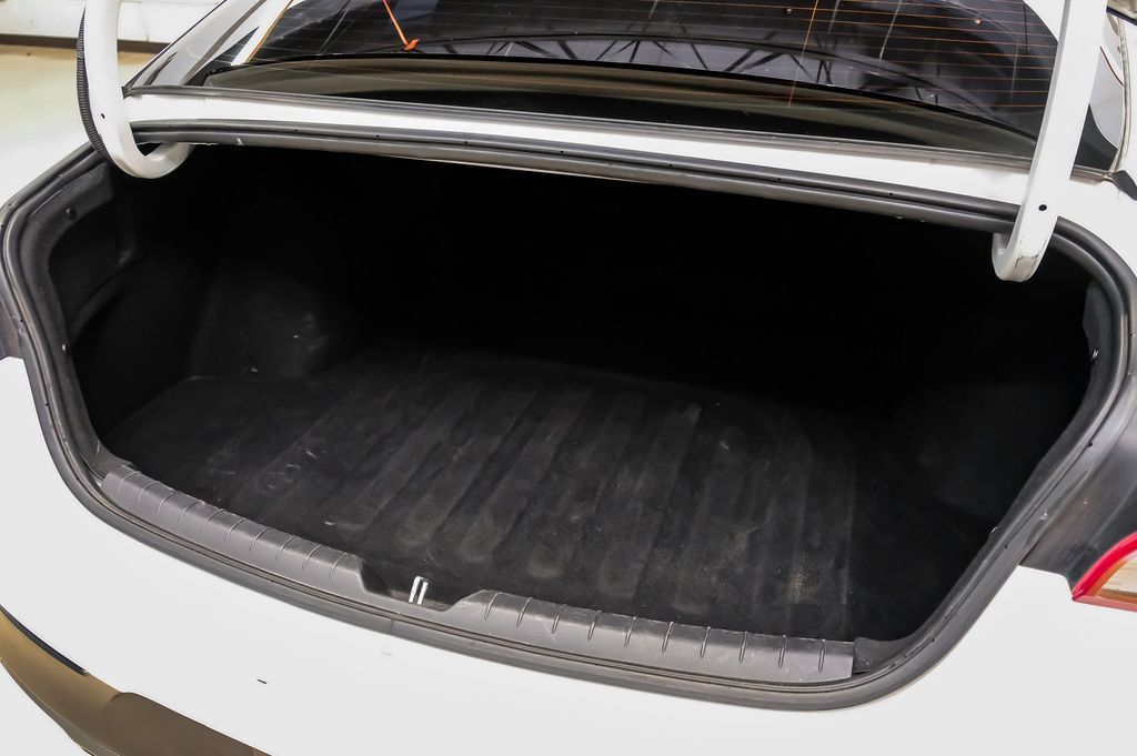 Used 2022 Kia K5 LX FWD image 58