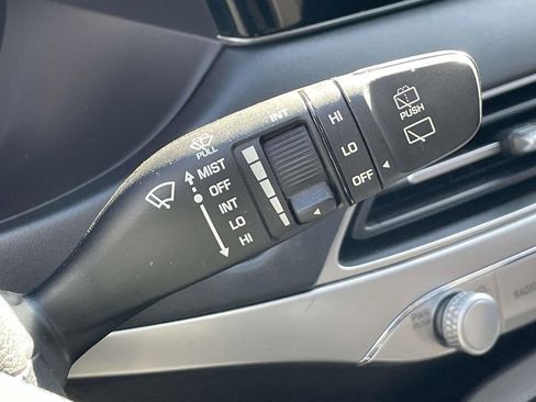 Used 2020 Hyundai Palisade SEL w/ Convenience Package image 21