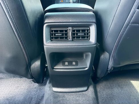 Certified 2023 Honda CR-V Sport Touring image 31