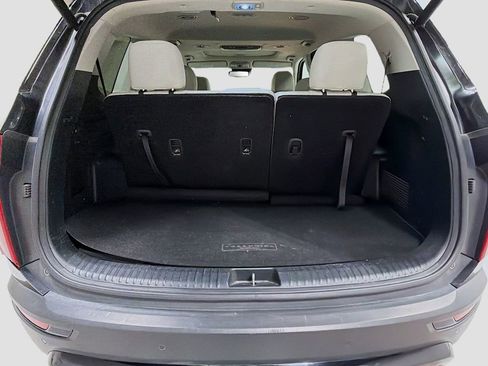 Used 2022 Kia Telluride EX w/ EX Premium Package AWD/4WD image 29