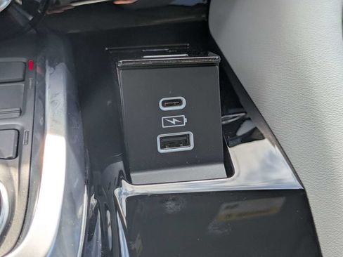 Used 2026 Acura MDX FWD w/ Technology Package image 26