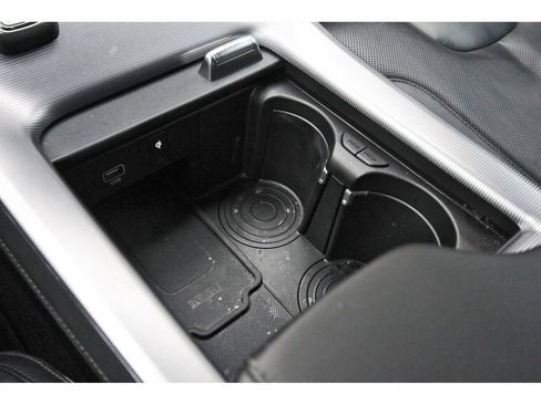 Used 2023 Hyundai Palisade Calligraphy image 30