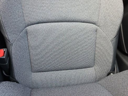 New 2026 Toyota bZ image 51