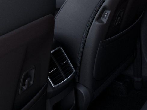 New 2026 Kia Sportage X-Line w/ X-Line Technology Package image 29