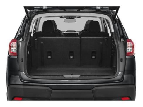 Used 2023 Subaru Ascent Limited w/ Technology Package image 14