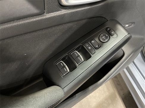 Used 2023 Honda Civic Sport image 19