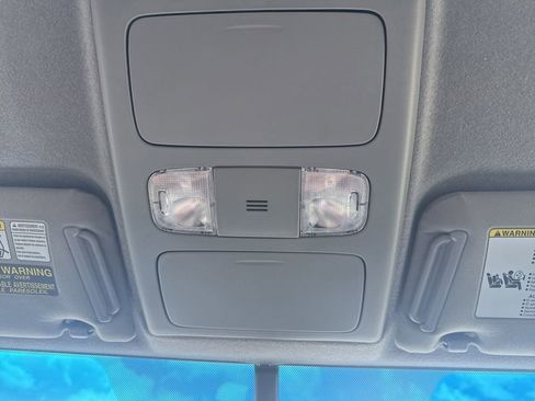 Used 2012 Toyota Tacoma PreRunner w/ TRD Off-Road Pkg RWD image 34